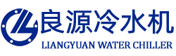 濰坊錦泊防水材料有限公司